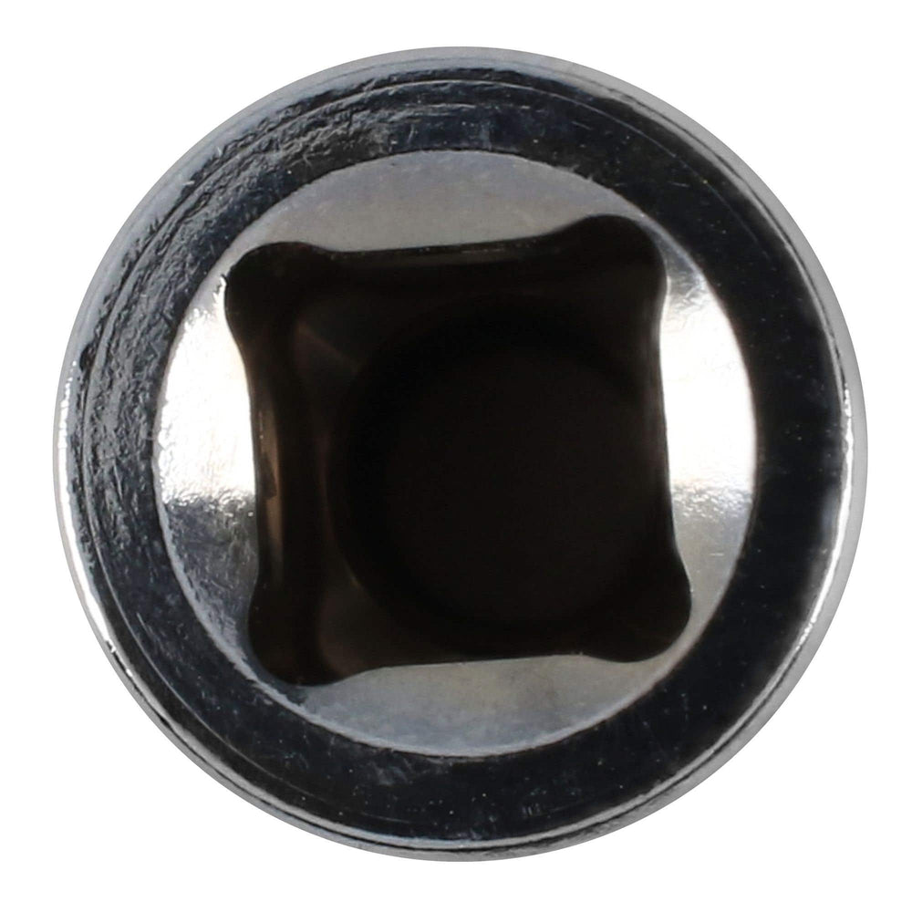 Dado con punta hexagonal cuadro de 1/4", en pulgadas, 3/16" Urrea 4770-3/16 - imagen 2