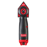 Lijadora orbital de detalles M12 FUEL™ Milwaukee 2531-20 - imagen 4