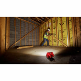 Reflector para montar M12™ ROVER™ Milwaukee 2364-20 - imagen 7