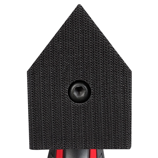Lijadora orbital de detalles M12 FUEL™ Milwaukee 2531-20 - imagen 6