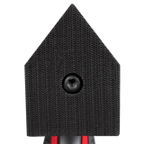Lijadora orbital de detalles M12 FUEL™ Milwaukee 2531-20 - imagen 6