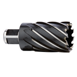 Cortador anular de 1-7/16" x 2" Milwaukee 49-59-2144 - imagen 2