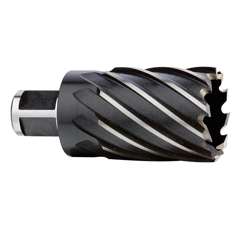 Cortador anular de 1-9/16" x 2" Milwaukee 49-59-2156 - imagen 2