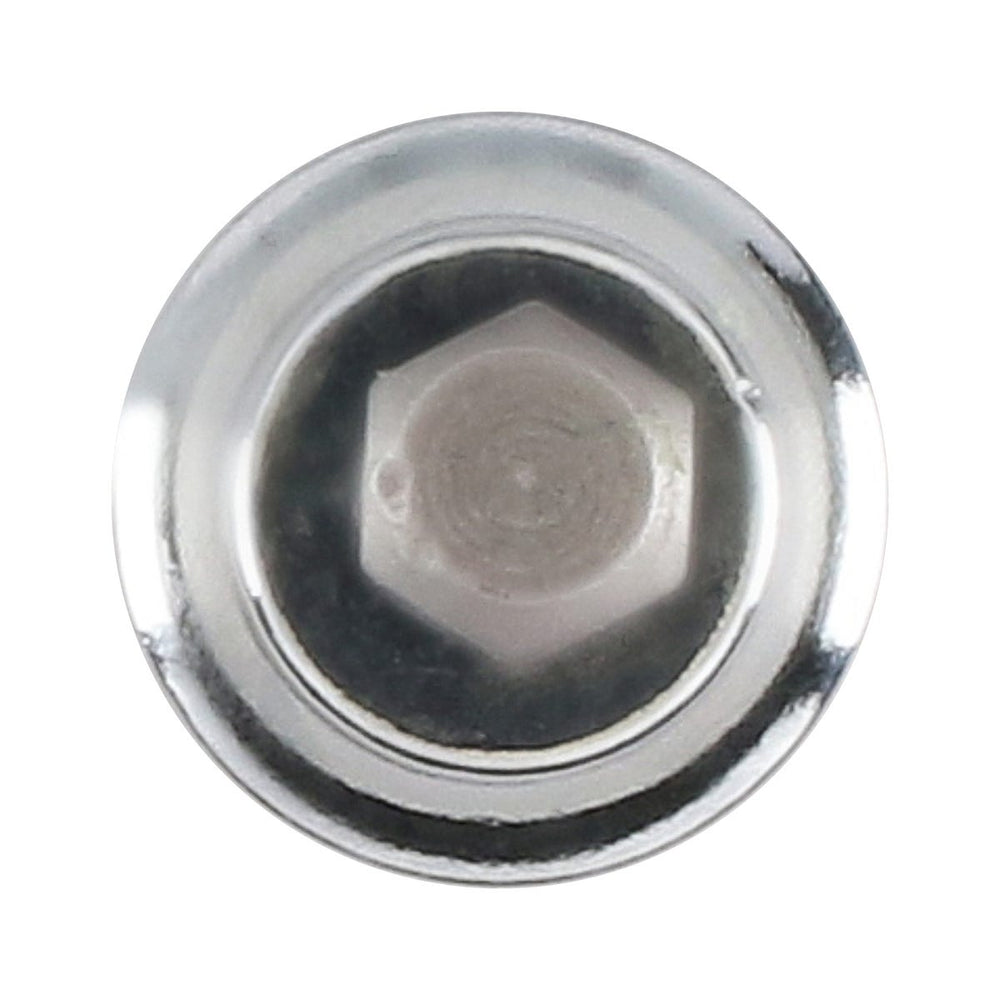 Dado con punta hexagonal extra larga cuadro de 3/8", métrico, 4 mm Urrea 49904ML - imagen 8