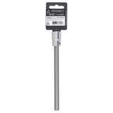 Dado con punta hexagonal extra larga cuadro de 3/8", métrico, 8 mm Urrea 49908ML - imagen 6