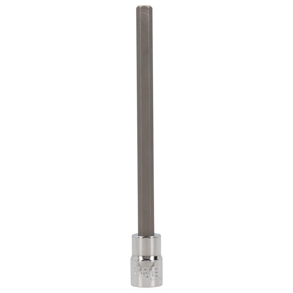 Dado con punta hexagonal extra larga cuadro de 3/8", métrico, 8 mm Urrea 49908ML - imagen 7