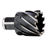 Cortador anular de 1-1/2" x 1" Milwaukee 49-59-1500 - imagen 2