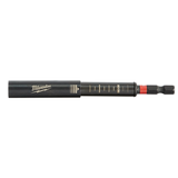 Guía magnética para destornillador de impacto shockwave™ de 3" Milwaukee 48-32-4508 - imagen 2