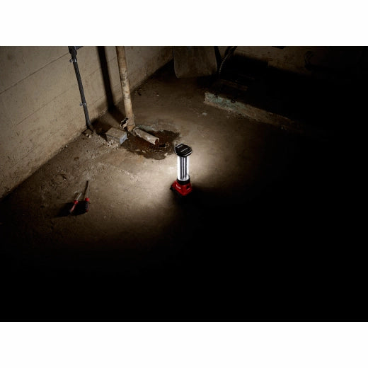 Linterna/lámpara LED M18™ Milwaukee 2363-20 - imagen 4