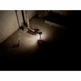 Linterna/lámpara LED M18™ Milwaukee 2363-20 - imagen 4