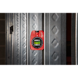 Nivel de bolsillo de 360° Milwaukee 48-22-5102 - imagen 3