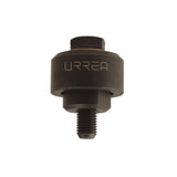 Sacabocados para lámina 4" Urrea 509-4 - imagen 2