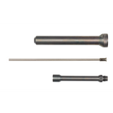 Remache extension 6" m12™ Milwaukee 48-95-0100