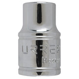 Dado torx hembra cuadro de 3/8", E5 Urrea 5205TX - imagen 5