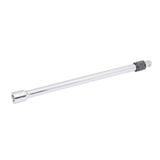 Extensión para dado quick release cuadro de 3/8", 10" Urrea 5263QR - imagen 2