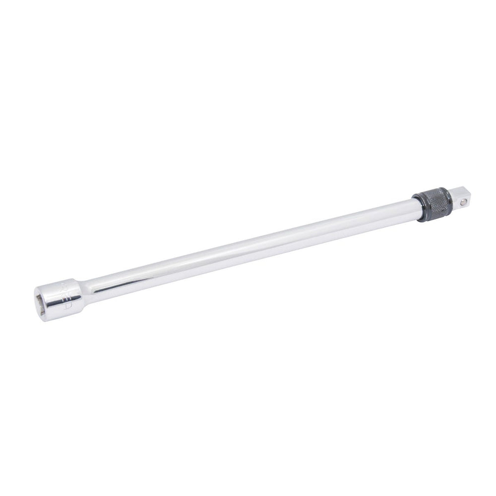Extensión para dado quick release cuadro de 3/8", 10" Urrea 5263QR