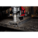 Cortador anular de 1-15/16" x 2" Milwaukee 49-59-2194 - imagen 3