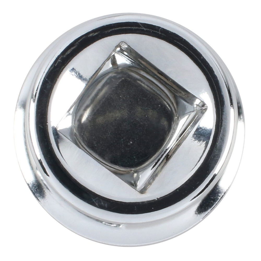 Dado flexible cuadro de 3/8", 6 puntas, en pulgadas, 11/16" Urrea 5278H - imagen 3