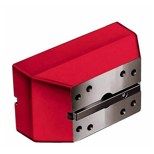 Conjunto de espaciador Milwaukee 49-67-0110