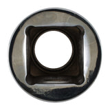 Dado cuadro de 1/2", 12 puntas, métrico, 9 mm Urrea 5409M - imagen 3