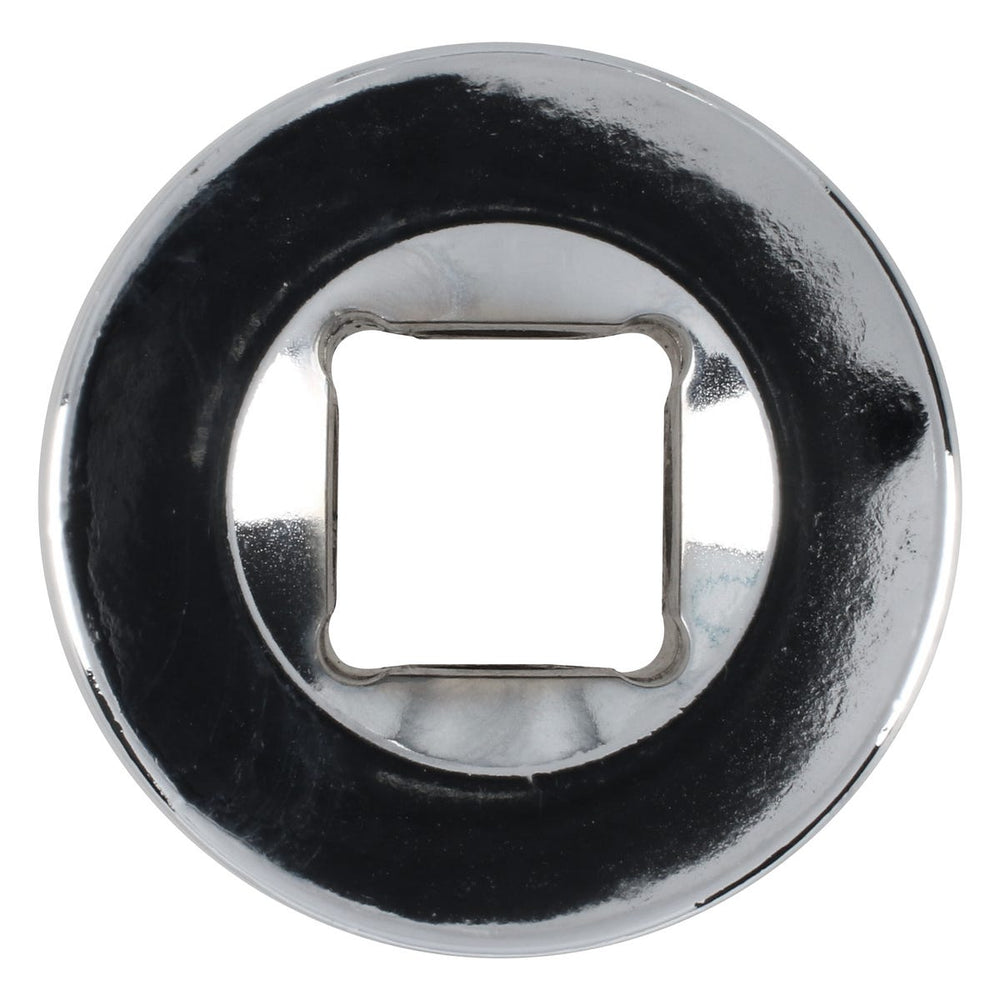 Dado cuadro de 1/2", 12 puntas, en pulgadas, 1" Urrea 5432 - imagen 3