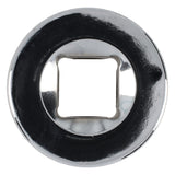 Dado cuadro de 1/2", 12 puntas, en pulgadas, 1" Urrea 5432 - imagen 3