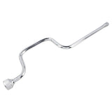 Berbiquí para dado cuadro de 1/2" Urrea 5480
