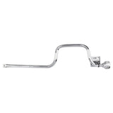 Berbiquí para dado cuadro de 1/2" Urrea 5480 - imagen 5