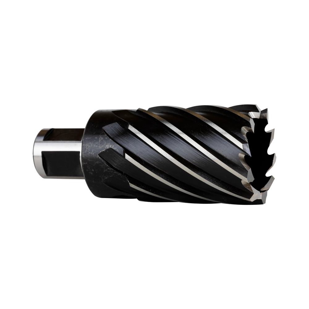 Cortador anular de 1-5/16" x 2" Milwaukee 49-59-2131 - imagen 2