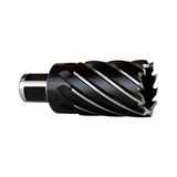 Cortador anular de 1-5/16" x 2" Milwaukee 49-59-2131 - imagen 2