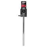 Barra corrediza para dado cuadro de 1/2", 9-1/2" Urrea 5484 - imagen 3