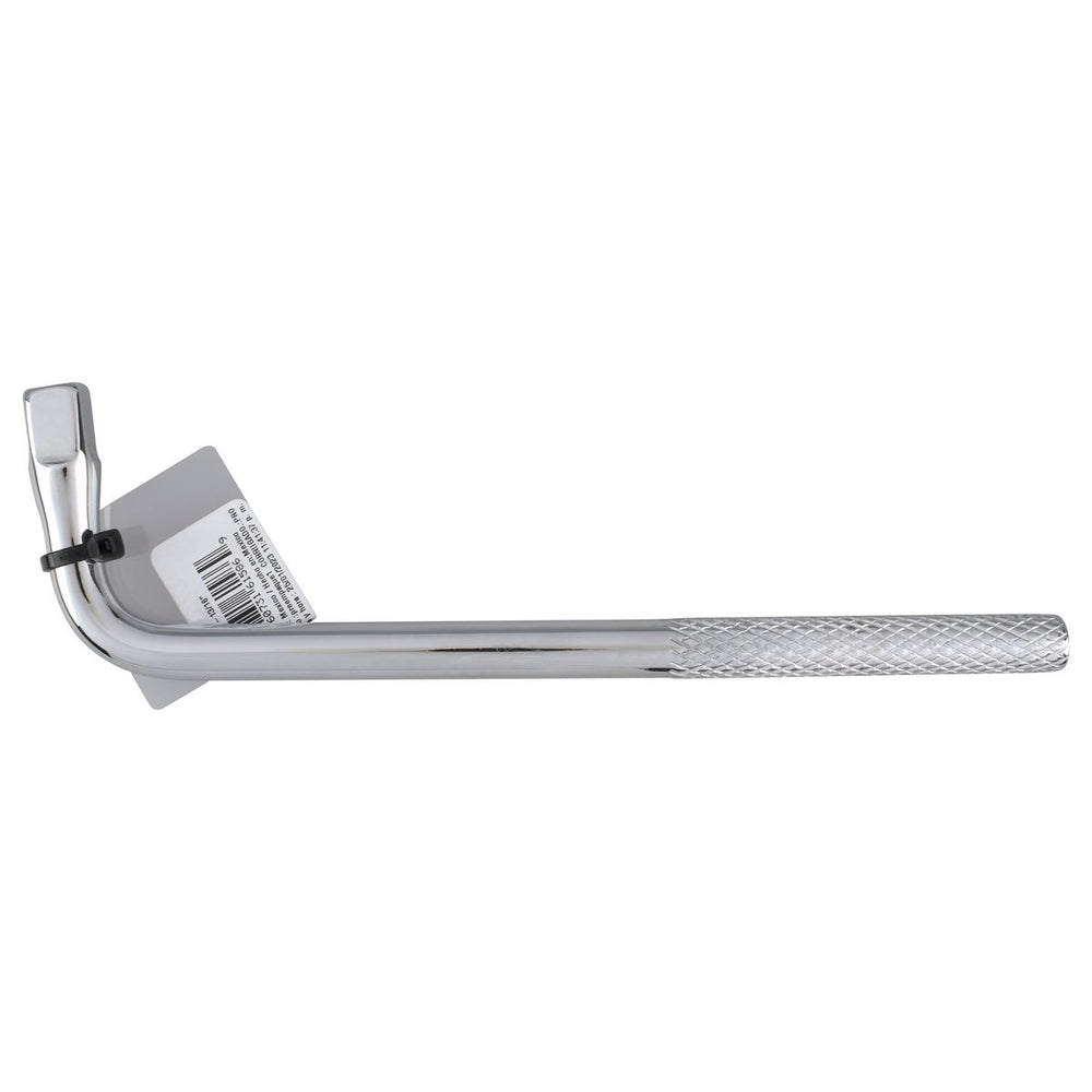 Mango en L para dado cuadro de 1/2", 7-13/16" Urrea 5486 - imagen 4