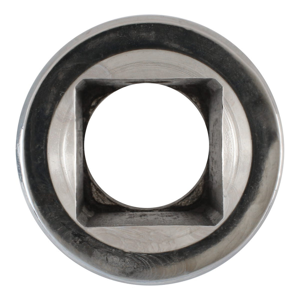 Dado cuadro de 3/4", 12 puntas, en pulgadas, 15/16" Urrea 5530 - imagen 3