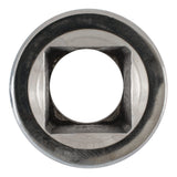 Dado cuadro de 3/4", 12 puntas, en pulgadas, 15/16" Urrea 5530 - imagen 3