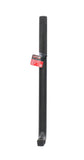 Mango en L para dado de impacto con balín cuadro de 3/4", 16" Urrea 5686B - imagen 3