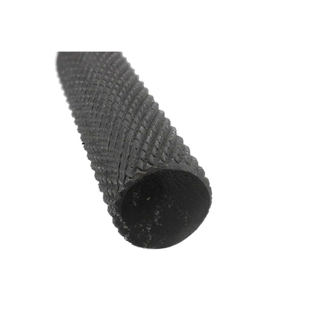 Mango en L para dado de impacto con balín cuadro de 3/4", 16" Urrea 5686B - imagen 5
