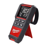 Medidor de temperatura de contacto Milwaukee 2270-20 - imagen 5