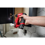 Batería XC2.5 M12™ REDLITHIUM™ HIGH OUTPUT™ Milwaukee 48-11-2425 - imagen 4