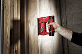 Engrapadora de corona M12™ de 3/8" (sin accesorios) Milwaukee 2447-20 - imagen 6