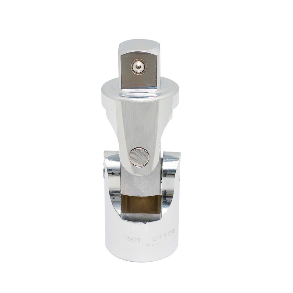 Nudo universal para dado cuadro de 1", 5-5/8" Urrea 5870 - imagen 2