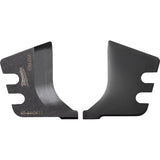 Hojas de reemplazo M18™ 750 MCM Cob/Al Milwaukee 48-44-0411