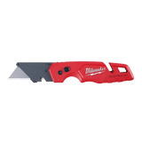 Kit de combinación eléctrica Milwaukee 2220-20 - imagen 4