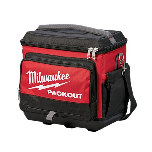 Enfriador PACKOUT™ Milwaukee 48-22-8302 - imagen 2