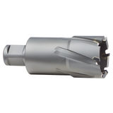 Cortador anular TCT de 1-1/2" de 2" de profundidad Milwaukee 49-59-4150 - imagen 2