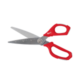 Jobsite Straight Scissors Milwaukee 48-22-4046