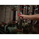 Temp-Gun™ infrarroja 12:1 Milwaukee 2268-20 - imagen 5