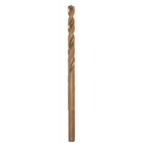 Broca de cobalto RED HELIX™ de 3/16" Milwaukee 48-89-2309