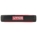 Torquímetro de trueno escala dual cuadro de 1/4", 10-50 in-lb (1.1-5.6 Nm) Urrea 6061A - imagen 7