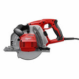 Kit de sierra para cortar metal de 8" Milwaukee 6370-21 - imagen 3