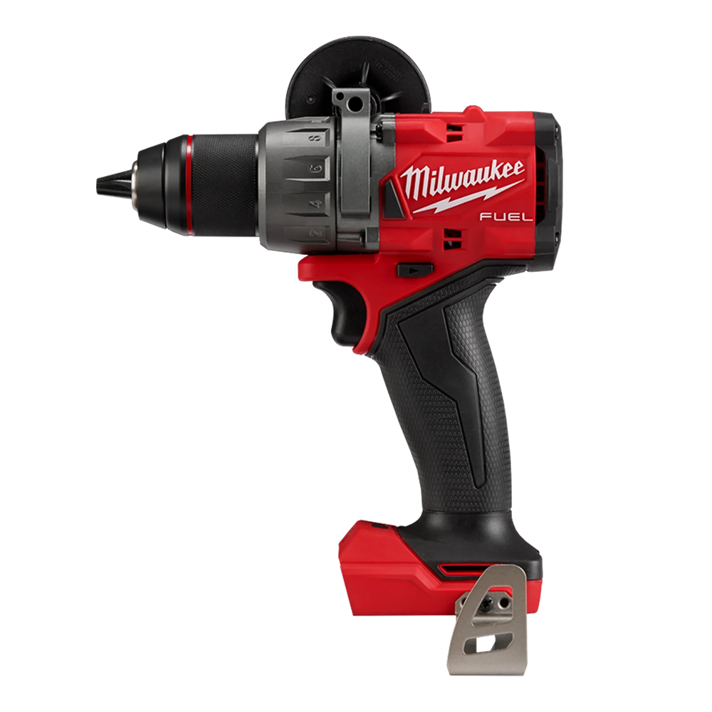 Taladro/destornillador M18 FUEL™ de 1/2" Milwaukee 2903-20